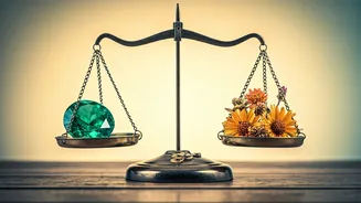 The 6-7 Dating Trend: Gen Z's Quest for Stability Over Perfection