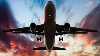 India's Aviation Expansion Explained: 100 Airports And The Push For Regional Flights