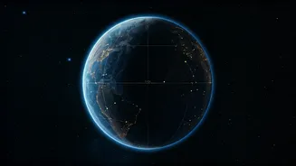 Unlocking the Secrets of Nakshatras: Your Astrological Guide