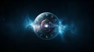 Related Stories banner