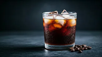 Never Drink Watered Down Iced Coffee Again With This