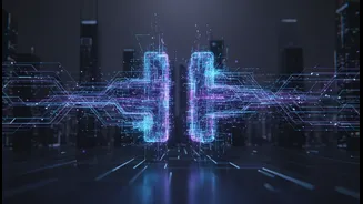 New York's AI Pause Is Temporary, But Its Policy Signal Is Strong