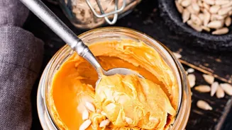 How Youth-Led Brands Bring Artisanal Mukhwas Into Modern Urban Pantries With Roasted Seeds
