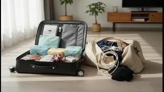 Indian Travellers Are Choosing Flexibility Over Length When Planning Holidays