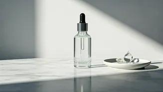 The Simpler Route To Glass Skin Is Trending