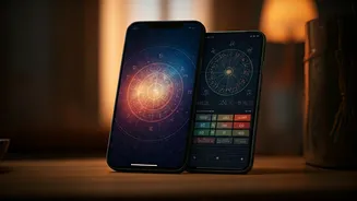 Gen Z Is Blending Panchang With Horoscope Culture