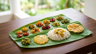 Kerala Beyond Backwaters: Five Onam-Season Experiences Worth Planning In 2026