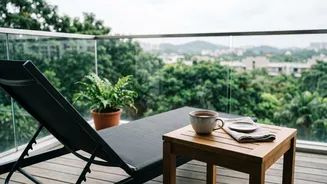 Why Experienced Workers Are Choosing Tier 2 City Startups To Save Money And Enjoy Balanced Hours