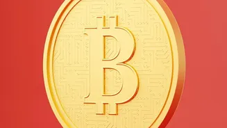 Tax On Crypto In India: What It Means And Why It Does Not Equal Full Regulation