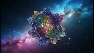 Astronomy and Science Readers Need Better Information as Interstellar Erythrulose Adds a Complex Sugar to Space Chemistry
