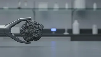 New Moon Samples Do Not Settle Every Debate About Early Solar System Impacts