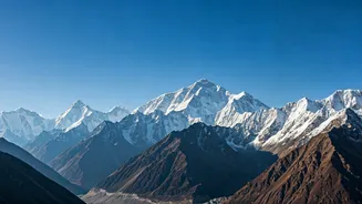 Bhutan: Discovering a Hidden Paradise