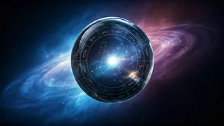 Cosmic Forecast for April 1, 2026: Your Daily Horoscope Insights