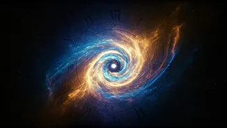 Cosmic Guide: Your Horoscope for April 24, 2026 - Daily Astrological Insights