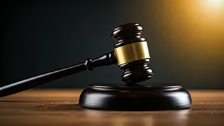 Tech Giants Found Liable: Meta & YouTube Ordered to Pay $3 Million in Social Media Addiction Lawsuit