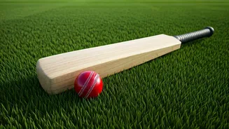 7 Exercises to Keep Hips Strong & Pain-Free