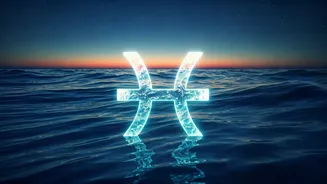 Pisces Horoscope March 25, 2026: Navigate Emotions with Patience & Clarity