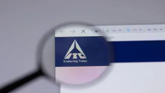 ITC shares fall to 21-month low after cigarette excise duty hike, block deal