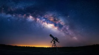 Sleep Can Wait, The Stars Can't
