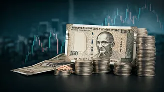 India's Market Pulse: Key Trends & Advisories