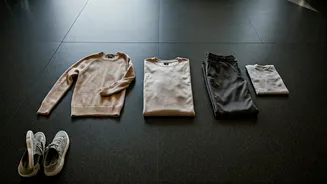 Related Stories banner