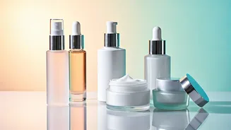 Unveiling Skin Cycling: The Skincare Trend