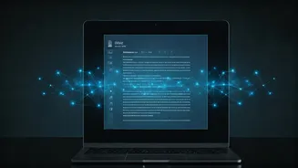 AI-Powered Document Editing: Claude Integrates with Microsoft Word for Enhanced Workflows