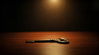 7 Underrated Traits That Make Men Irresistibly Attractive to Women