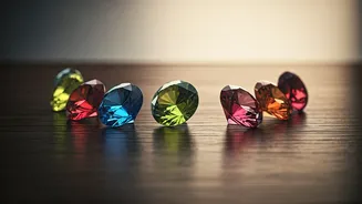 Related Stories banner