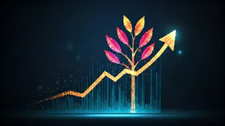 India's Next Wealth Builders Started Young