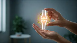 Arthritis in Young Adults: A Growing Concern and How to Combat It