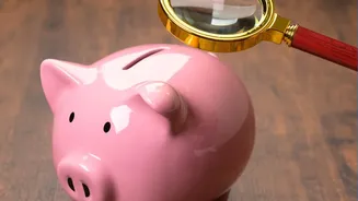 Why Flexi-FD beats savings for freelancers