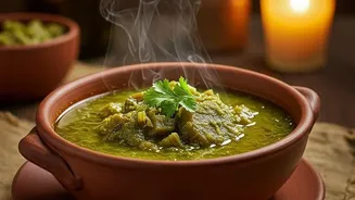 Why Steaming Cruciferous Veggies Retains Essential Plant Polyphenols Better Than Wok Frying