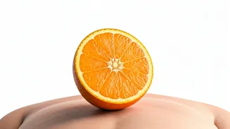 Fruits on Empty Stomach: Expert Health Insights