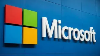 Microsoft report ranks India 7th worldwide for customer hacking impacts
