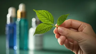 These Monsoon Skincare Fixes Take Just Minutes