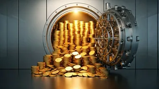 Boost Your Salary: Expert Advice for Professionals