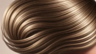 25 Chic Hairstyles to Flatter Round Faces: Elongate and Balance Your Look