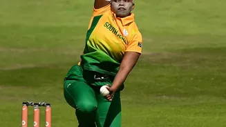 ಕಾಮನ್ವೆಲ್ತ್ ಗೇಮ್ಸ್ ಇತಿಹಾಸ ಹೇಗೆ ಆರಂಭವಾಯಿತು?