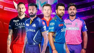 List of cricketers who have played for more than 5 IPL teams