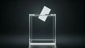 West Bengal Elections: Voter List Integrity Crucial for Fair Democratic Representation