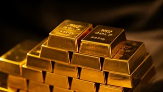 Gold Prices Today: January 15, 2026 - Major City Rates