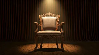 Vignesh Raja's Insights: Dhanush's Emotional Role in 'Kara'