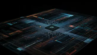 Unlock Spreadsheet Secrets: AI Tools Revolutionize Data Management & Analysis