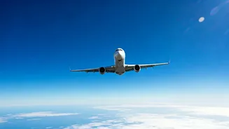Price And Proximity Are Driving Kolkata’s Travel Mood