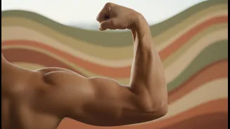 Why functional strength shift prioritizes muscle building over endless treadmill running miles
