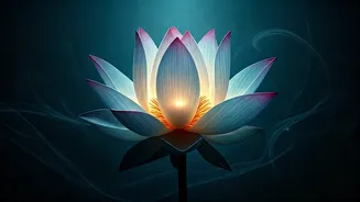 April 21 Birthday Tarot: A Year of Inner Healing & Conscious Choices Unveiled