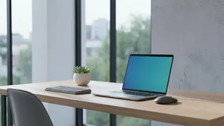 Claude Code and Codex Are Reshaping Developer Workloads