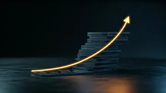 Credit Card Changes: What You Need to Know for 2026