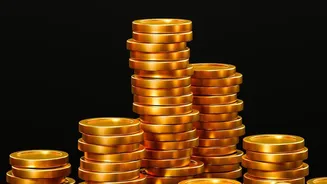 Building Passive Wealth Through Mutual Funds Is Simple With Digital Change-Roundup Features